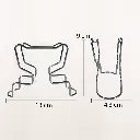 one-two-cups-drip-bag-holder-kertas-penyaring-kopi-stainless-steel-304-p-020 (1).webp