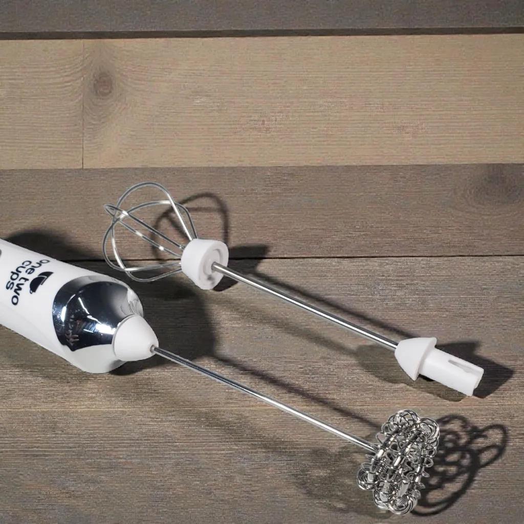 fma-hand-mixer-mini-pengocok-telur-kopi-milk-frother-1200mah-fm-npq (2).webp