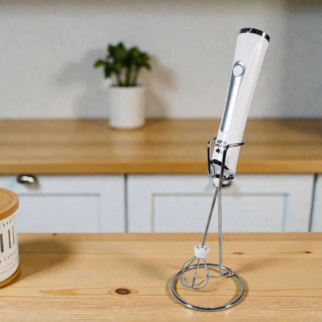 fma-hand-mixer-mini-pengocok-telur-kopi-milk-frother-1200mah-fm-npq (1).webp