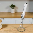 fma-hand-mixer-mini-pengocok-telur-kopi-milk-frother-1200mah-fm-npq (1).webp