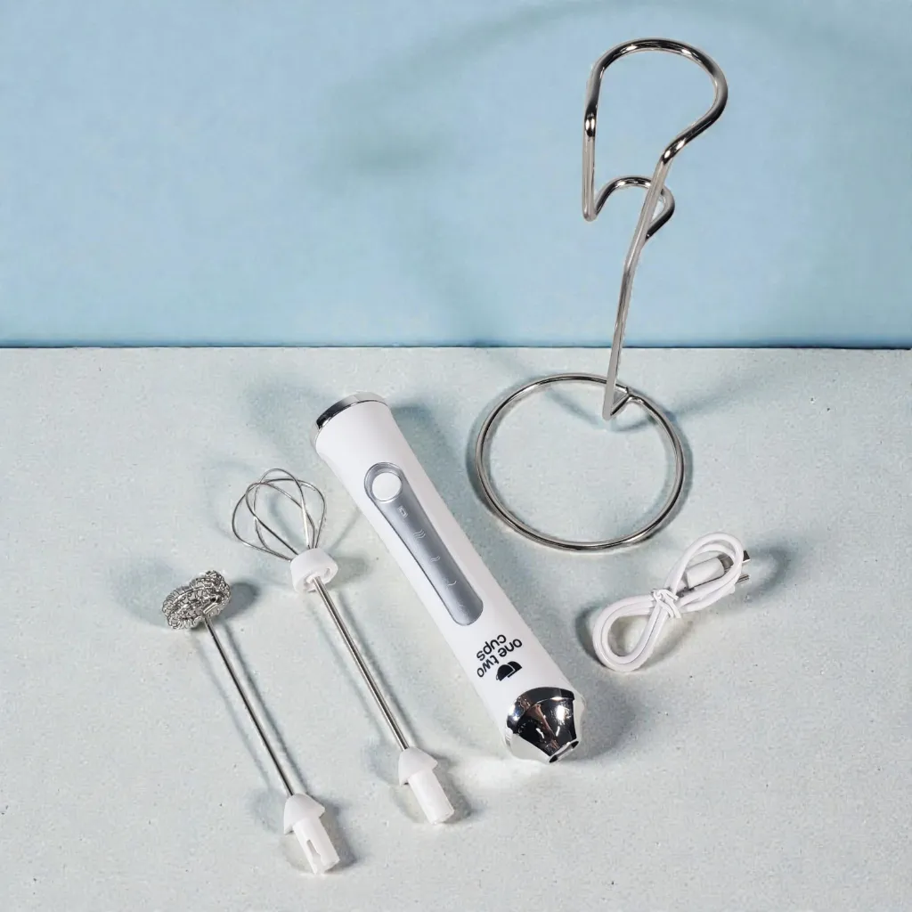fma-hand-mixer-mini-pengocok-telur-kopi-milk-frother-1200mah-fm-npq (6).webp
