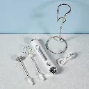 fma-hand-mixer-mini-pengocok-telur-kopi-milk-frother-1200mah-fm-npq (6).webp