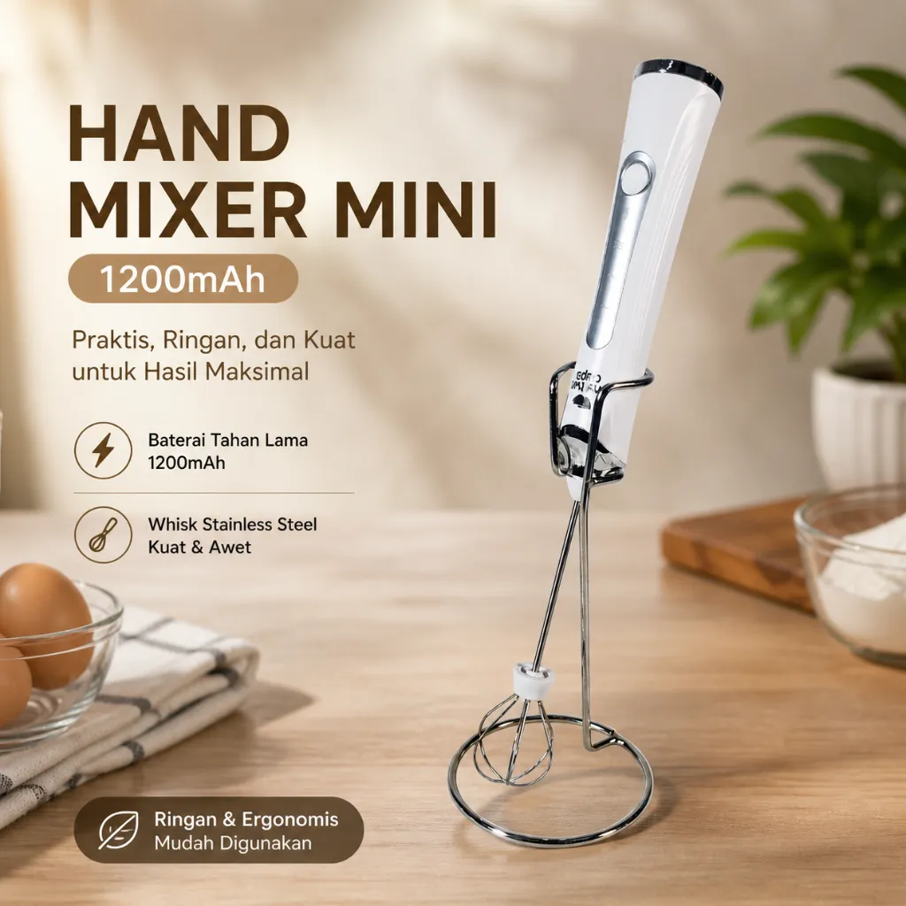 one-two-cups-hand-mixer-mini-pengocok-telur-kopi-milk-frother-1200mah-fm-npq.webp
