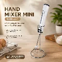 one-two-cups-hand-mixer-mini-pengocok-telur-kopi-milk-frother-1200mah-fm-npq.webp