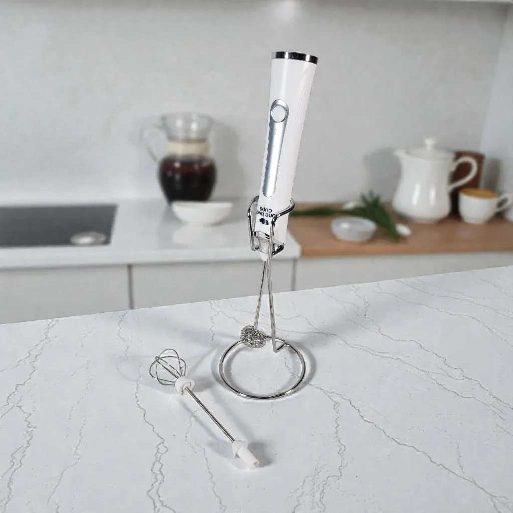 fma-hand-mixer-mini-pengocok-telur-kopi-milk-frother-1200mah-fm-npq.webp