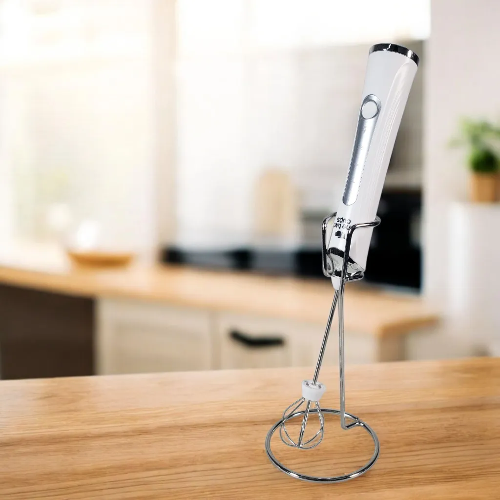 fma-hand-mixer-mini-pengocok-telur-kopi-milk-frother-1200mah-fm-npq (5).webp