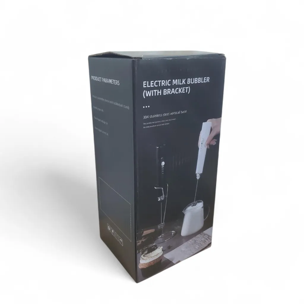 fma-hand-mixer-mini-pengocok-telur-kopi-milk-frother-1200mah-fm-npq (7).webp