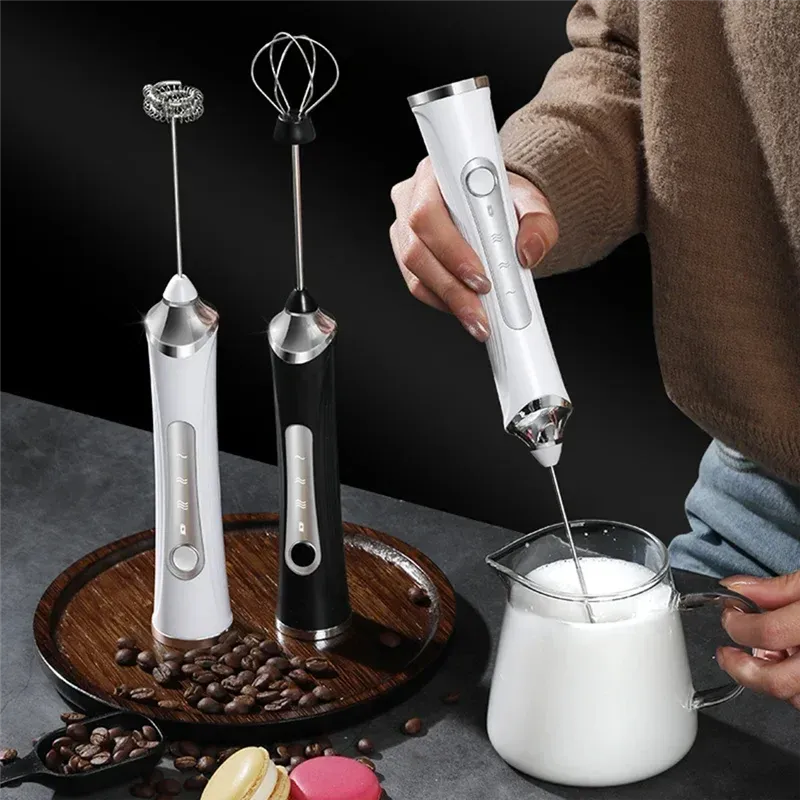 fma-hand-mixer-mini-pengocok-telur-kopi-milk-frother-1200mah-fm-npq (4).webp