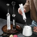 fma-hand-mixer-mini-pengocok-telur-kopi-milk-frother-1200mah-fm-npq (4).webp