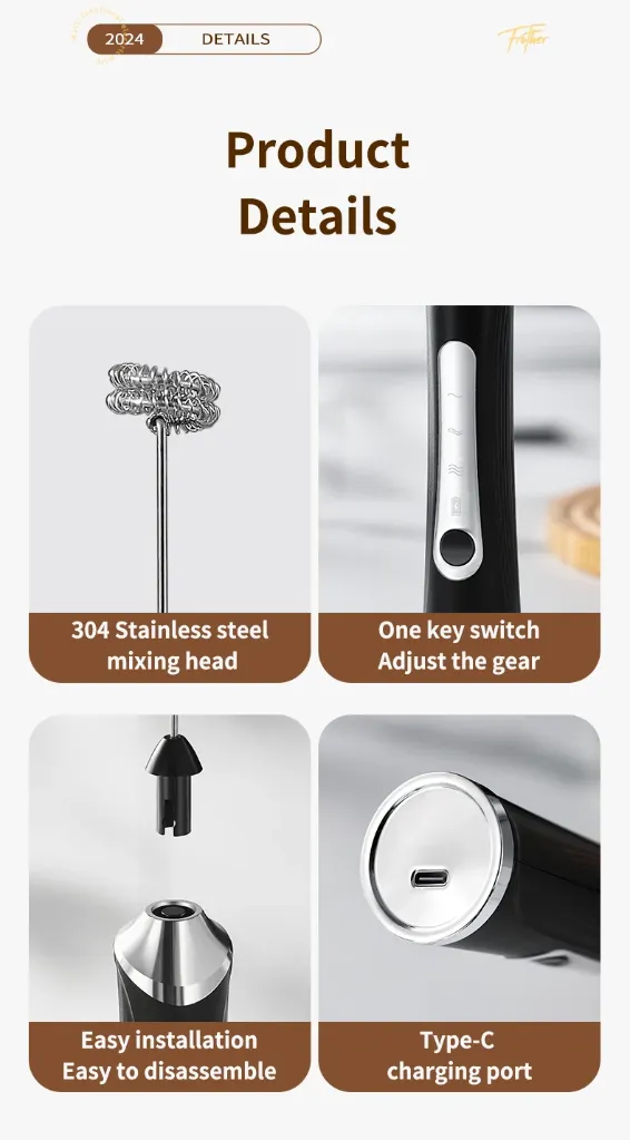 fma-hand-mixer-mini-pengocok-telur-kopi-milk-frother-1200mah-fm-npq (3).webp