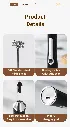 fma-hand-mixer-mini-pengocok-telur-kopi-milk-frother-1200mah-fm-npq (3).webp