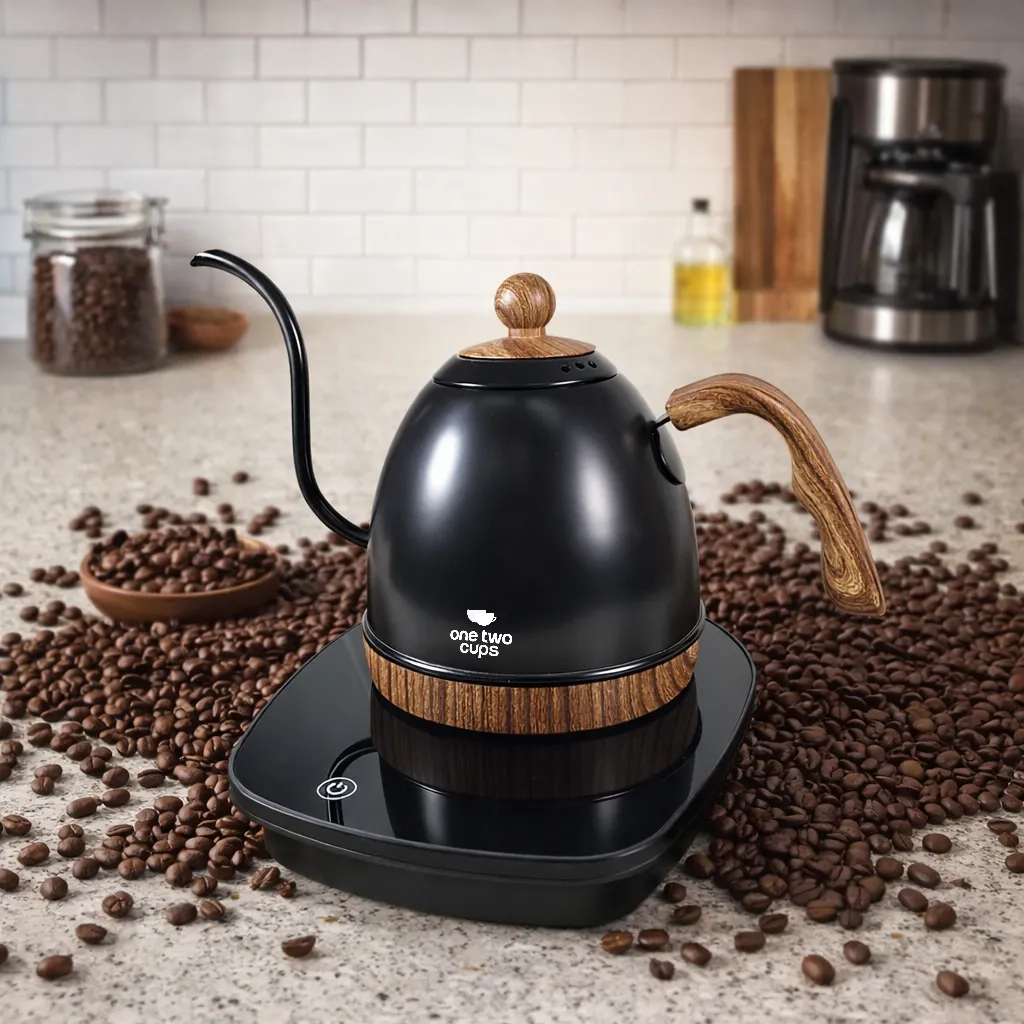 one-two-cups-teko-listrik-kopi-pemanas-air-leher-angsa-pour-over-1350w-pd-0600 (1).webp