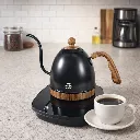 one-two-cups-teko-listrik-kopi-pemanas-air-leher-angsa-pour-over-1350w-pd-0600 (2).webp