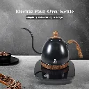 one-two-cups-teko-listrik-kopi-pemanas-air-leher-angsa-pour-over-1350w-pd-0600.webp