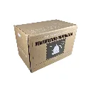 one-two-cups-teko-listrik-kopi-pemanas-air-leher-angsa-pour-over-1350w-pd-0600 (3).webp