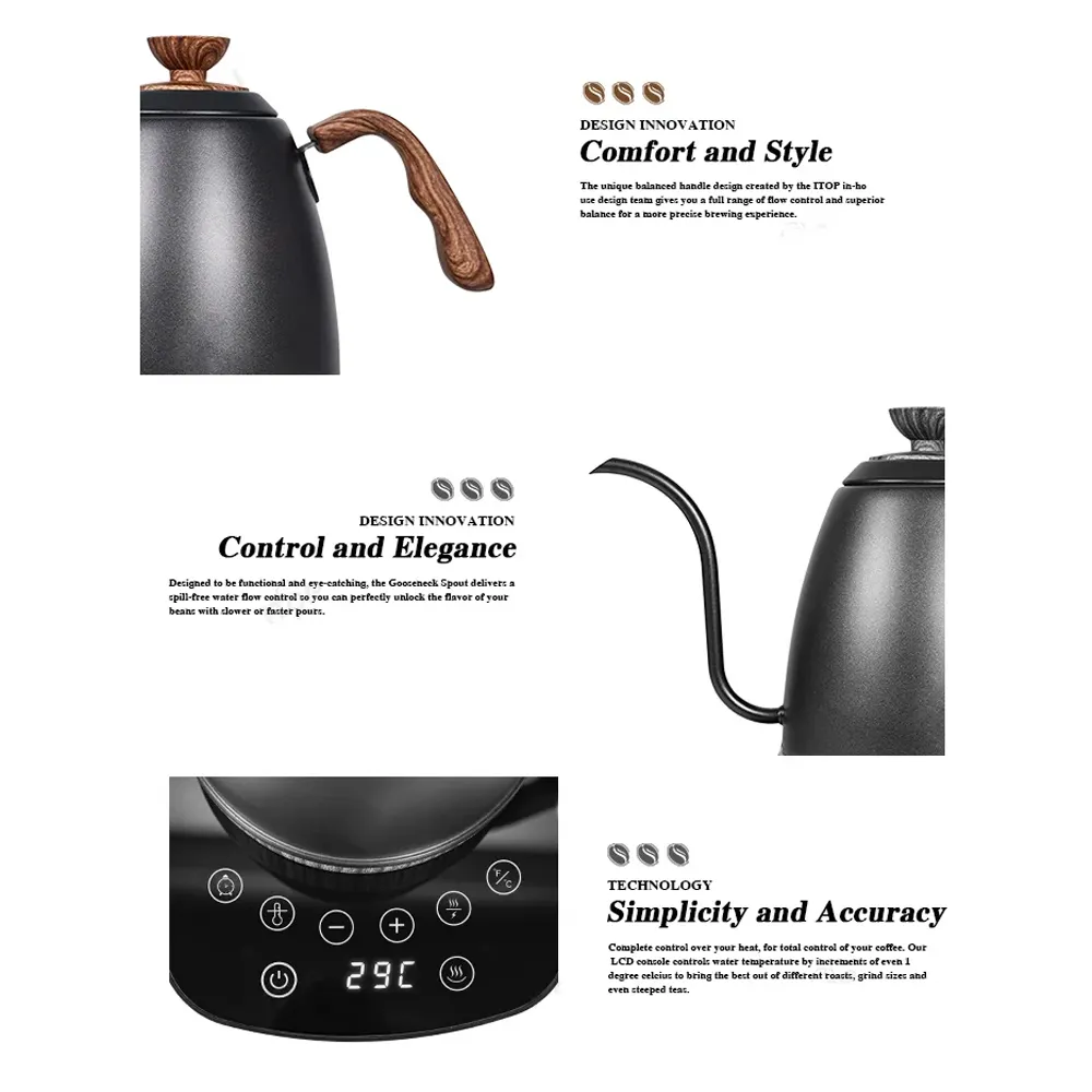 ashata-teko-listrik-kopi-pemanas-air-leher-angsa-pour-over-600w-1l-gy-1500.webp