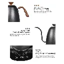 ashata-teko-listrik-kopi-pemanas-air-leher-angsa-pour-over-600w-1l-gy-1500.webp