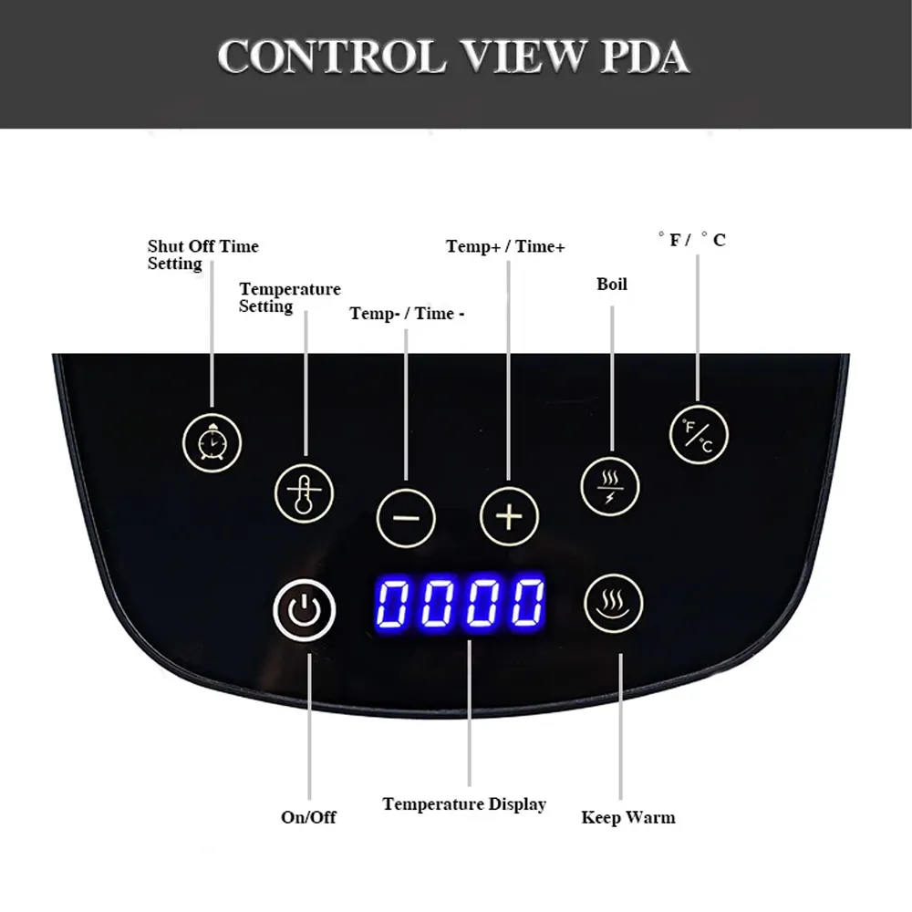 ashata-teko-listrik-kopi-pemanas-air-leher-angsa-pour-over-600w-1l-gy-1500 (1).webp