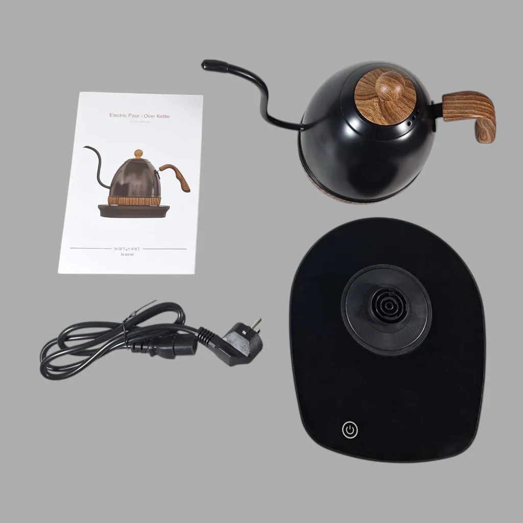 one-two-cups-teko-listrik-kopi-pemanas-air-leher-angsa-pour-over-1350w-pd-0600.webp
