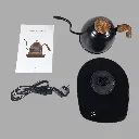 one-two-cups-teko-listrik-kopi-pemanas-air-leher-angsa-pour-over-1350w-pd-0600.webp