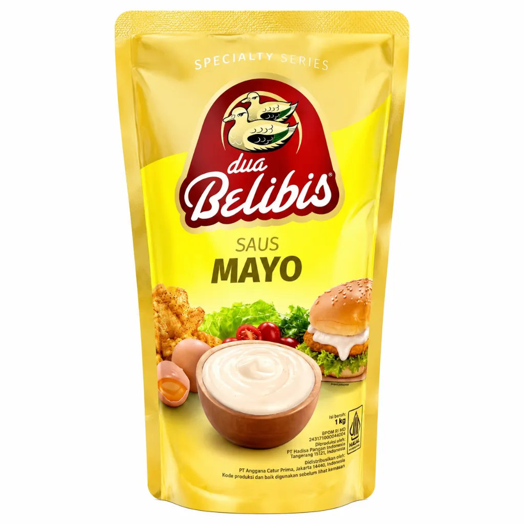da33872c-88fd-4271-b534-95bf7a0ece60.webp