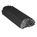 etrsuntech-sedotan-kertas-bungkus-eco-paper-straw-6x197mm-100-pcs-qw95.webp