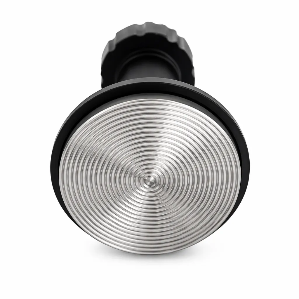 afe6e226-bb08-4bf6-8a49-4ebe9d69261a.webp