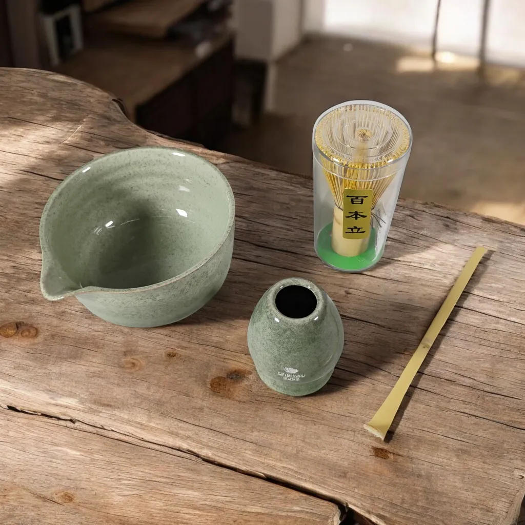 one-two-cups-matcha-set-kit-chawan-chasen-chashaku-ceramic-500ml-4-pcs-cz3.webp