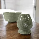 one-two-cups-matcha-set-kit-chawan-chasen-chashaku-ceramic-500ml-4-pcs-cz3 (1).webp