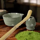 one-two-cups-matcha-set-kit-chawan-chasen-chashaku-ceramic-500ml-4-pcs-cz3 (3).webp
