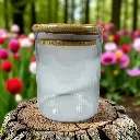 neta-toples-kaca-penyimpanan-makanan-storage-glass-jar-with-bamboo-lid-inu54.webp