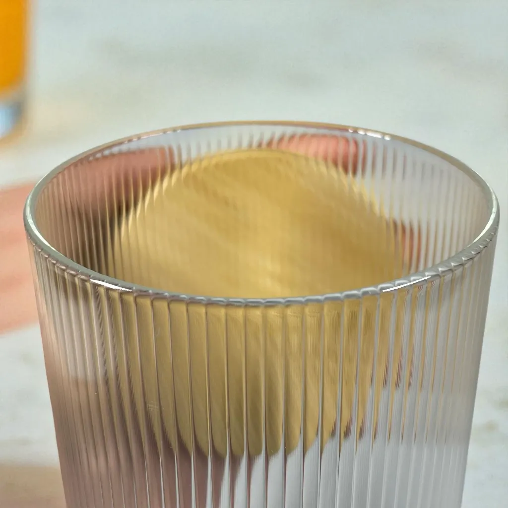neta-toples-kaca-penyimpanan-makanan-storage-glass-jar-with-bambo-lid-inu54 (1).webp