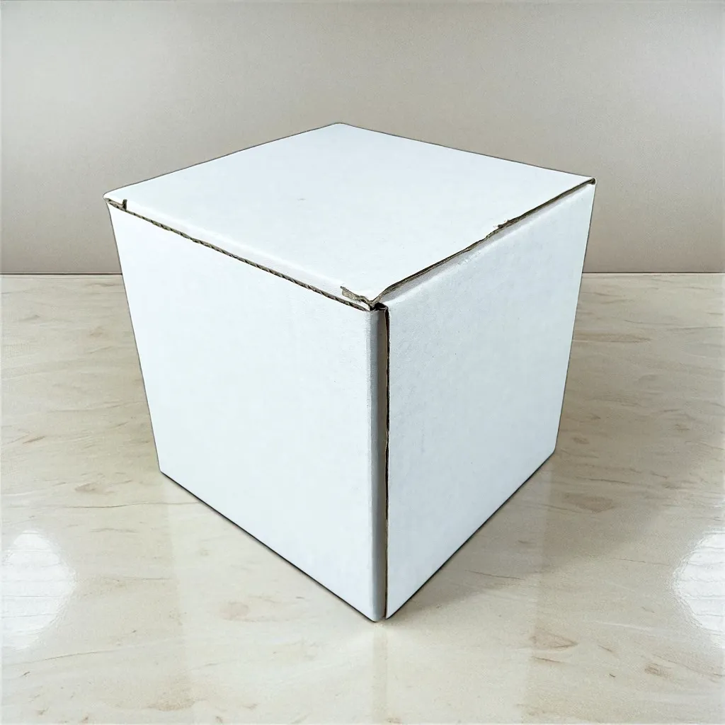neta-toples-kaca-penyimpanan-makanan-storage-glass-jar-with-bamboo-lid-inu54 (1).webp