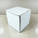 neta-toples-kaca-penyimpanan-makanan-storage-glass-jar-with-bamboo-lid-inu54 (1).webp