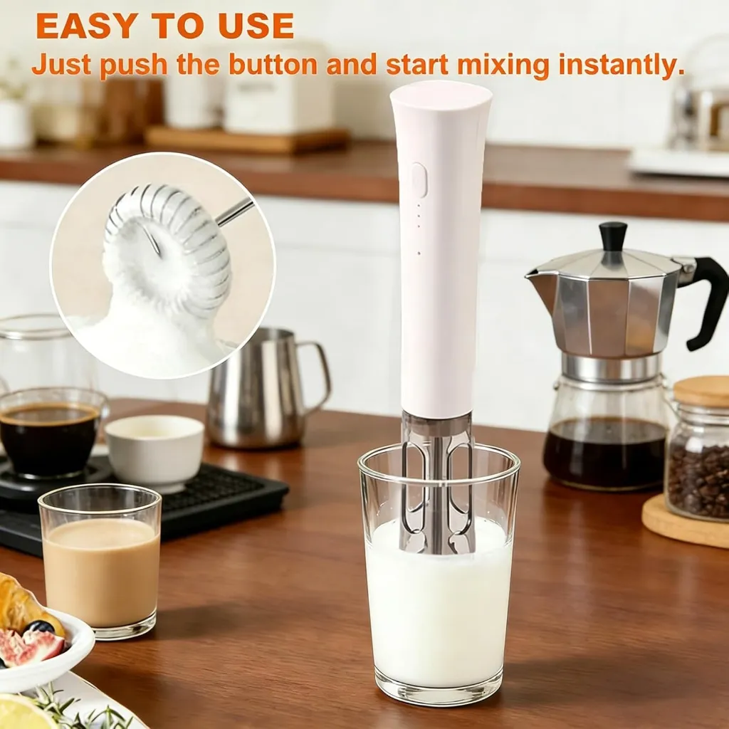 wendict-hand-mixer-mini-pengocok-milk-frother-usb-charge-800mah-hmw30 (3).webp