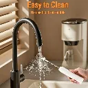 wendict-hand-mixer-mini-pengocok-milk-frother-usb-charge-800mah-hmw30 (4).webp
