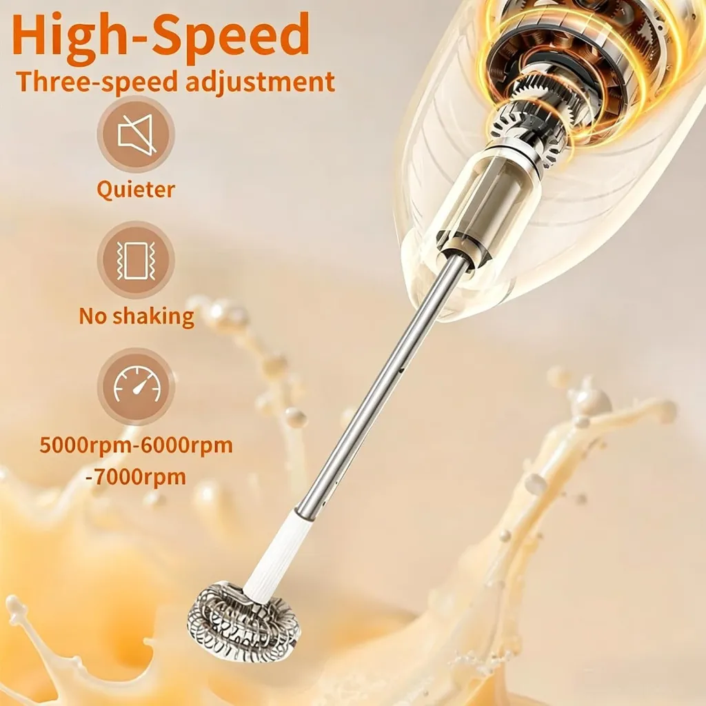 wendict-hand-mixer-mini-pengocok-milk-frother-usb-charge-800mah-hmw30 (1).webp