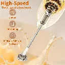 wendict-hand-mixer-mini-pengocok-milk-frother-usb-charge-800mah-hmw30 (1).webp