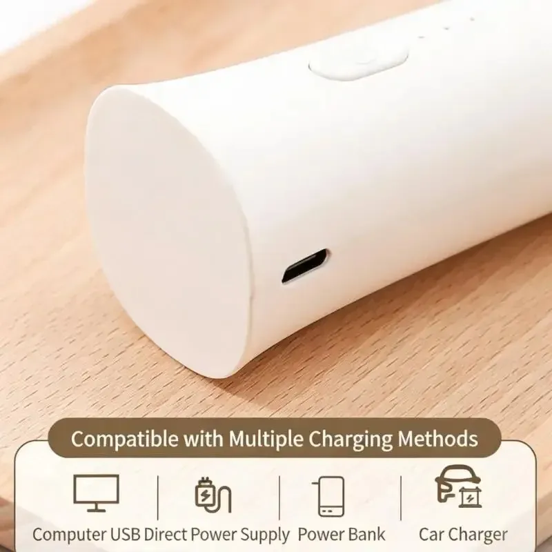 wendict-hand-mixer-mini-pengocok-milk-frother-usb-charge-800mah-hmw30 (5).webp