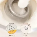wendict-hand-mixer-mini-pengocok-milk-frother-usb-charge-800mah-hmw30 (2).webp