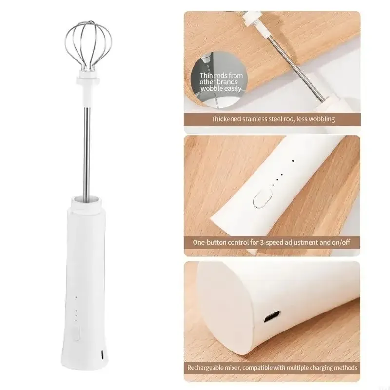 wendict-hand-mixer-mini-pengocok-milk-frother-usb-charge-800mah-hmw30 (6).webp