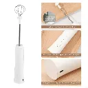 wendict-hand-mixer-mini-pengocok-milk-frother-usb-charge-800mah-hmw30 (6).webp
