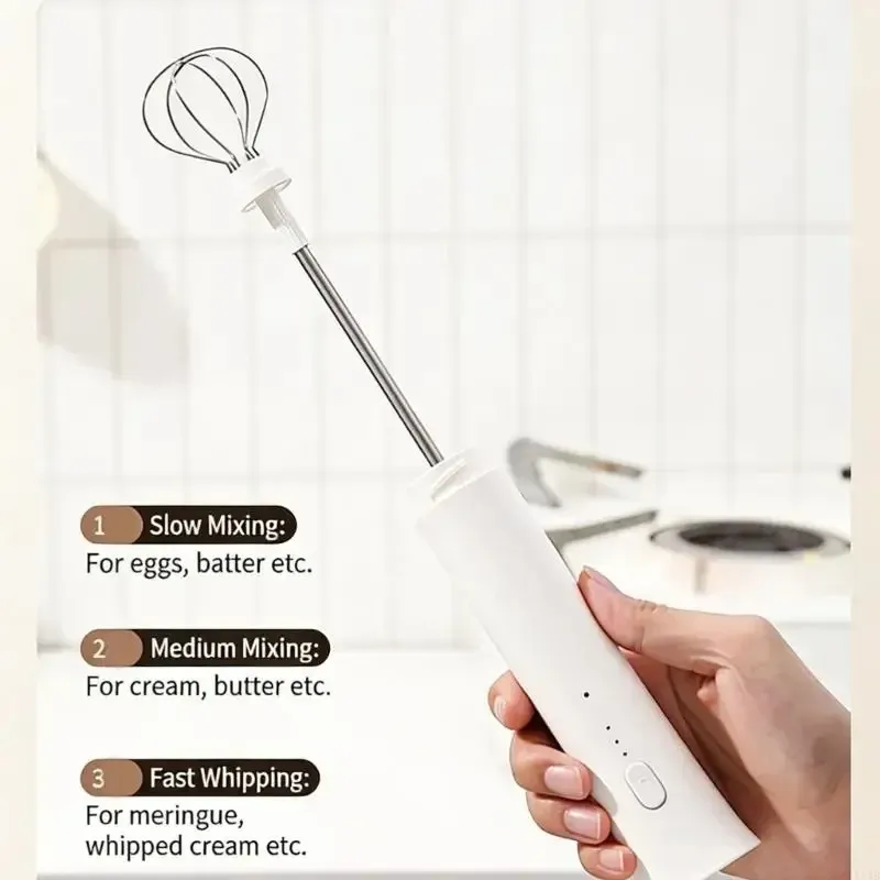 wendict-hand-mixer-mini-pengocok-milk-frother-usb-charge-800mah-hmw30.webp