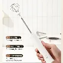 wendict-hand-mixer-mini-pengocok-milk-frother-usb-charge-800mah-hmw30.webp