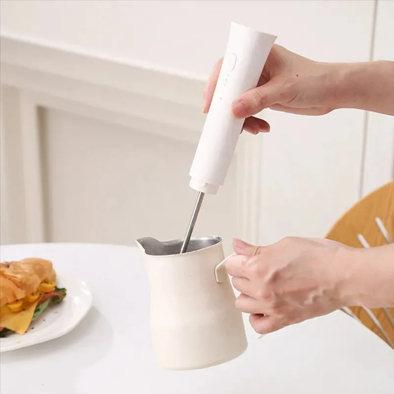 wendict-hand-mixer-mini-pengocok-milk-frother-usb-charge-800mah-hmw30 (7).webp