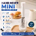 wendict-hand-mixer-mini-pengocok-milk-frother-usb-charge-800mah-hmw30.webp