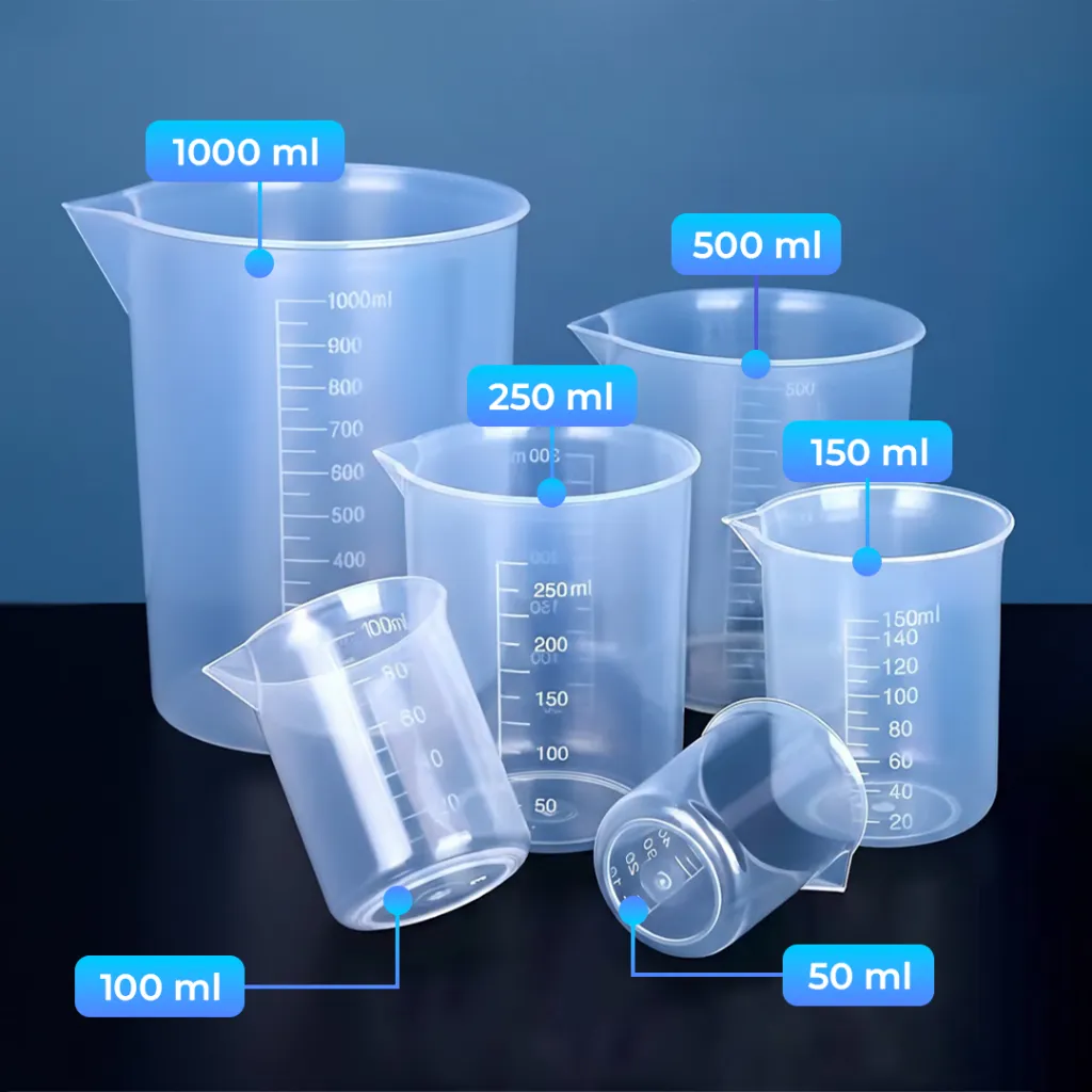 vyrox-lite-gelas-ukur-plastik-dapur-laboratorium-measuring-cup-b4 (1).webp