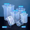 vyrox-lite-gelas-ukur-plastik-dapur-laboratorium-measuring-cup-b4 (1).webp