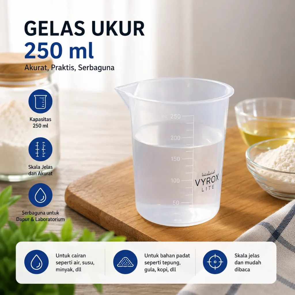 vyrox-lite-gelas-ukur-plastik-dapur-laboratorium-measuring-cup-br04.webp