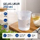 vyrox-lite-gelas-ukur-plastik-dapur-laboratorium-measuring-cup-br04.webp